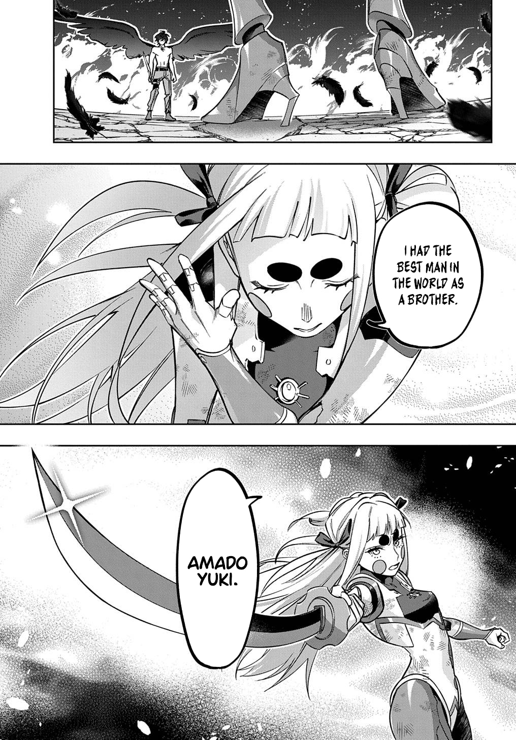 Page 19 of Chapter 48