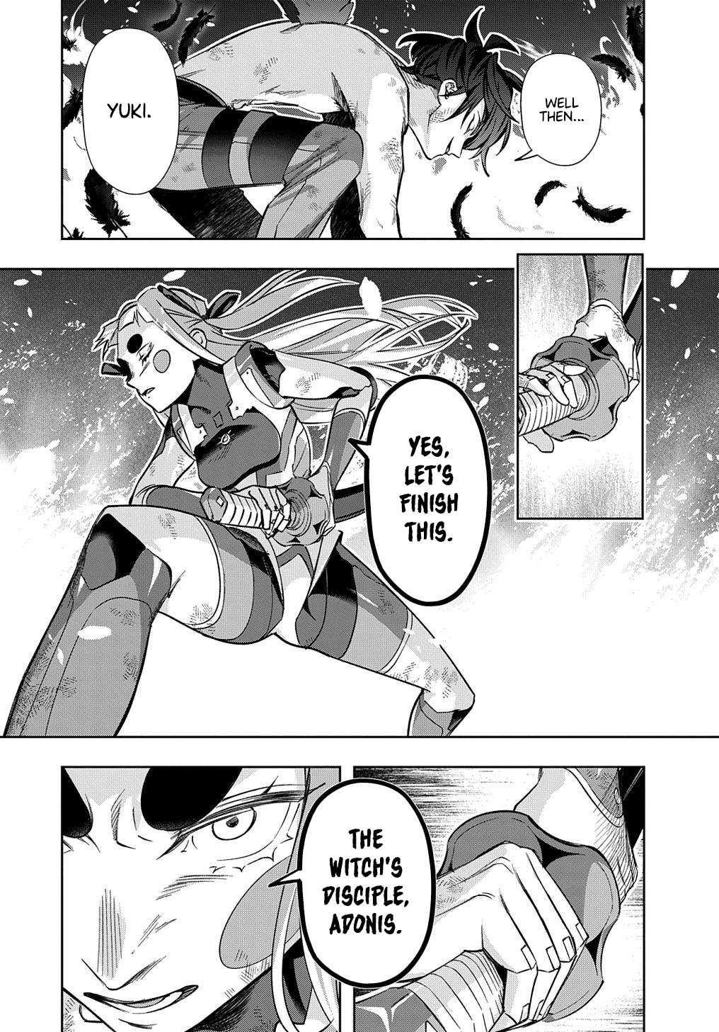 Page 20 of Chapter 48