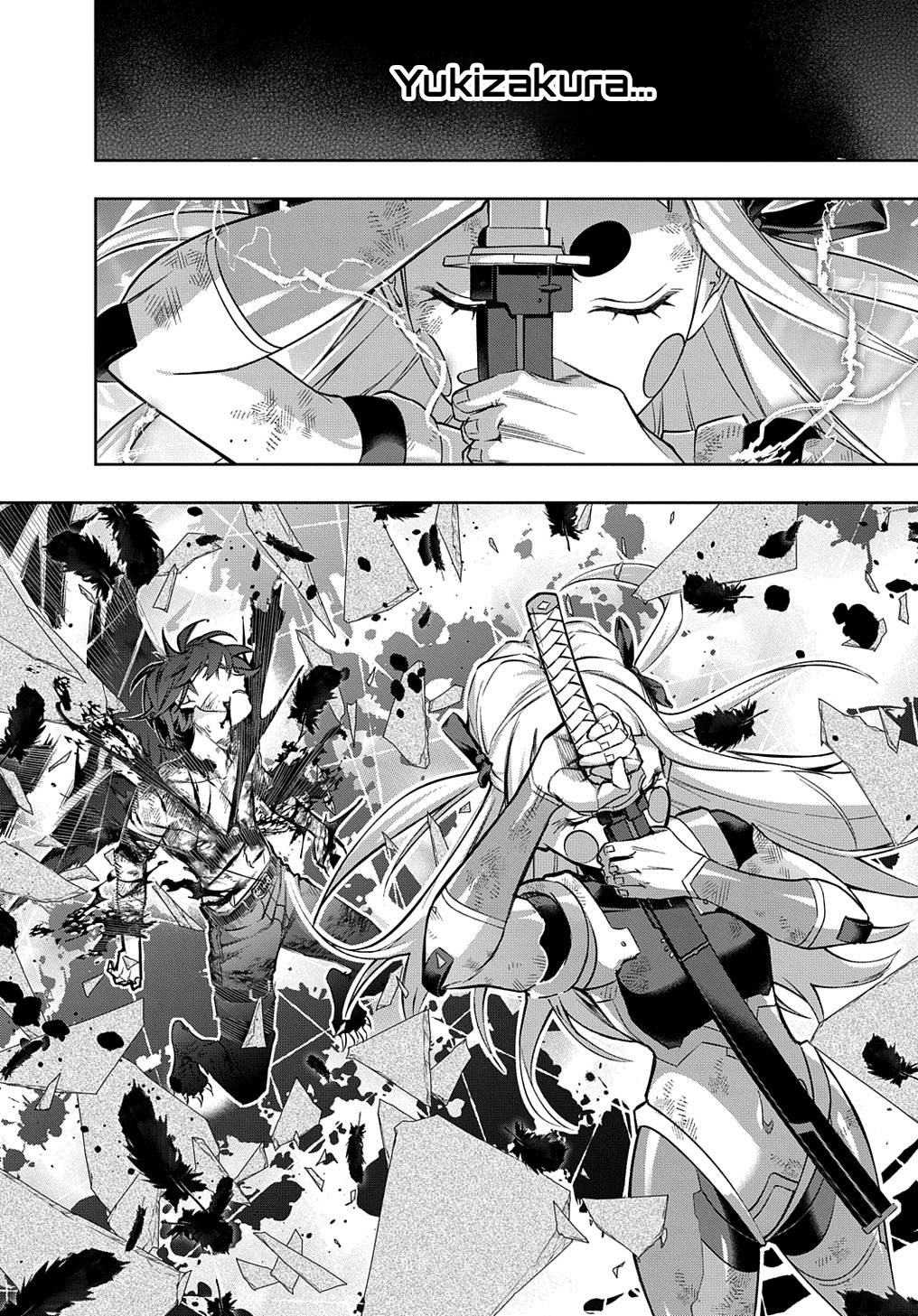 Page 24 of Chapter 48
