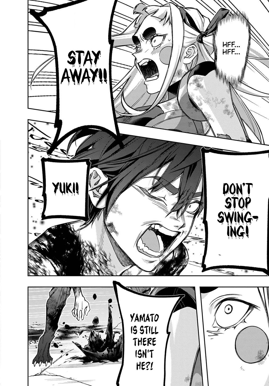 Page 28 of Chapter 48