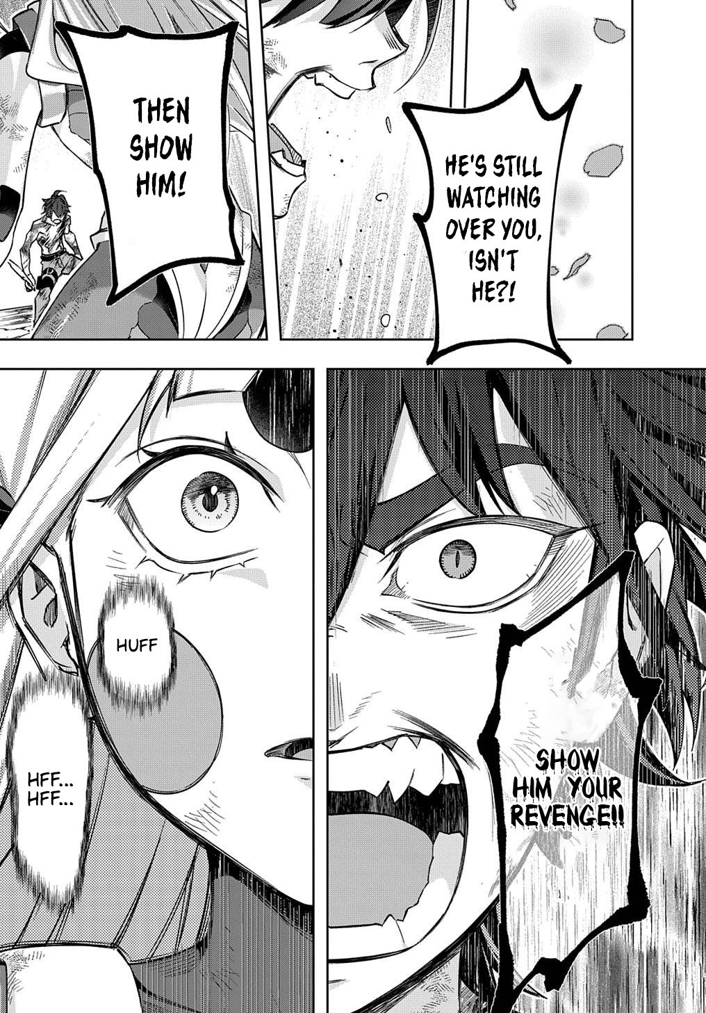 Page 29 of Chapter 48