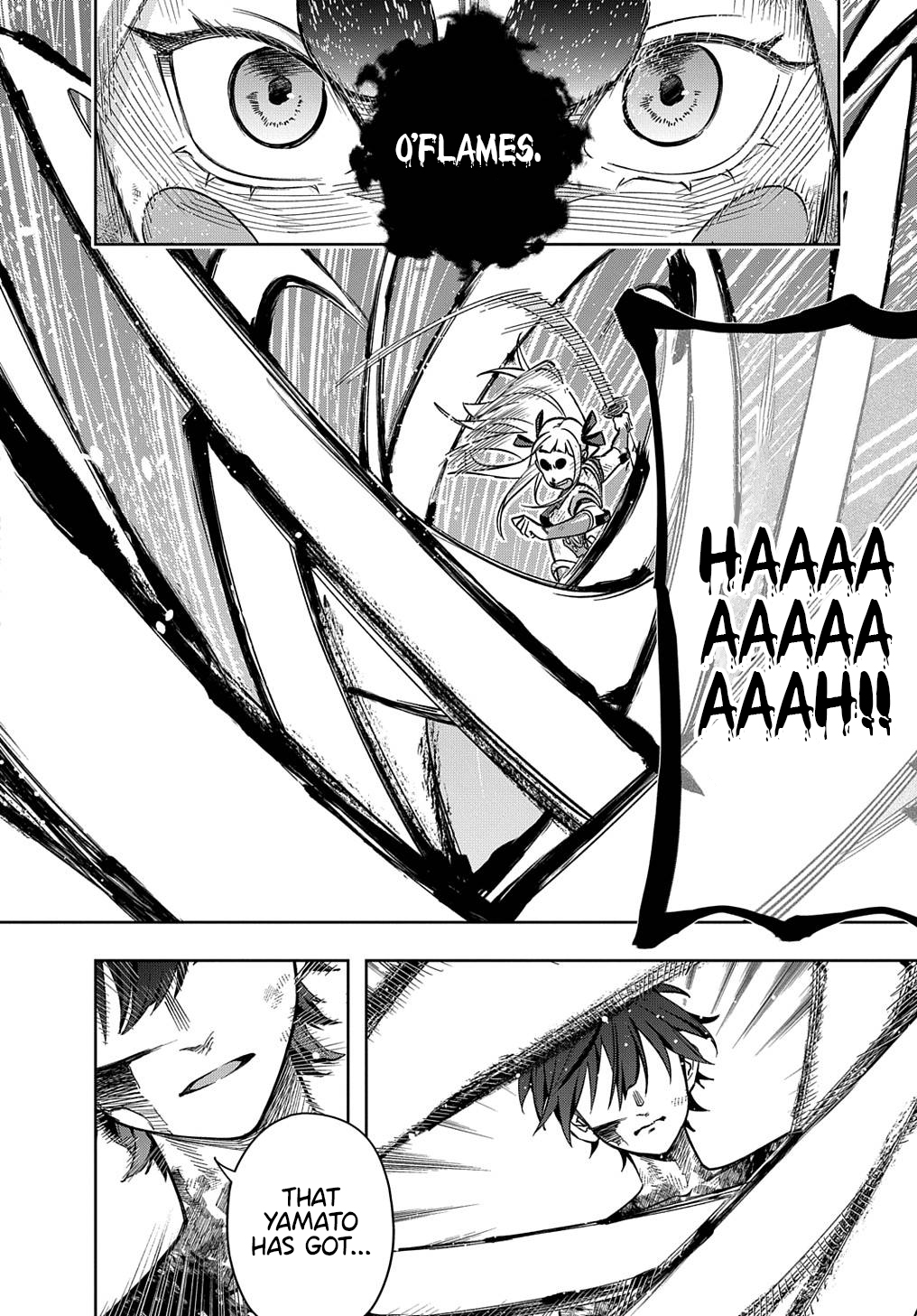 Page 30 of Chapter 48
