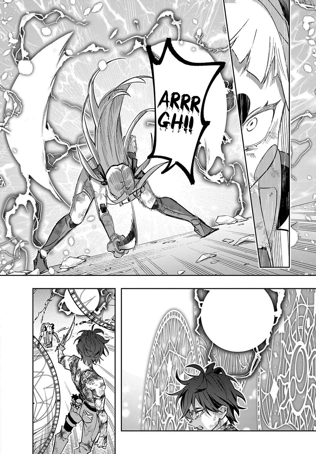 Page 36 of Chapter 48