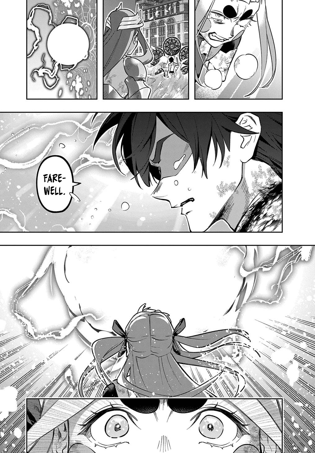 Page 37 of Chapter 48