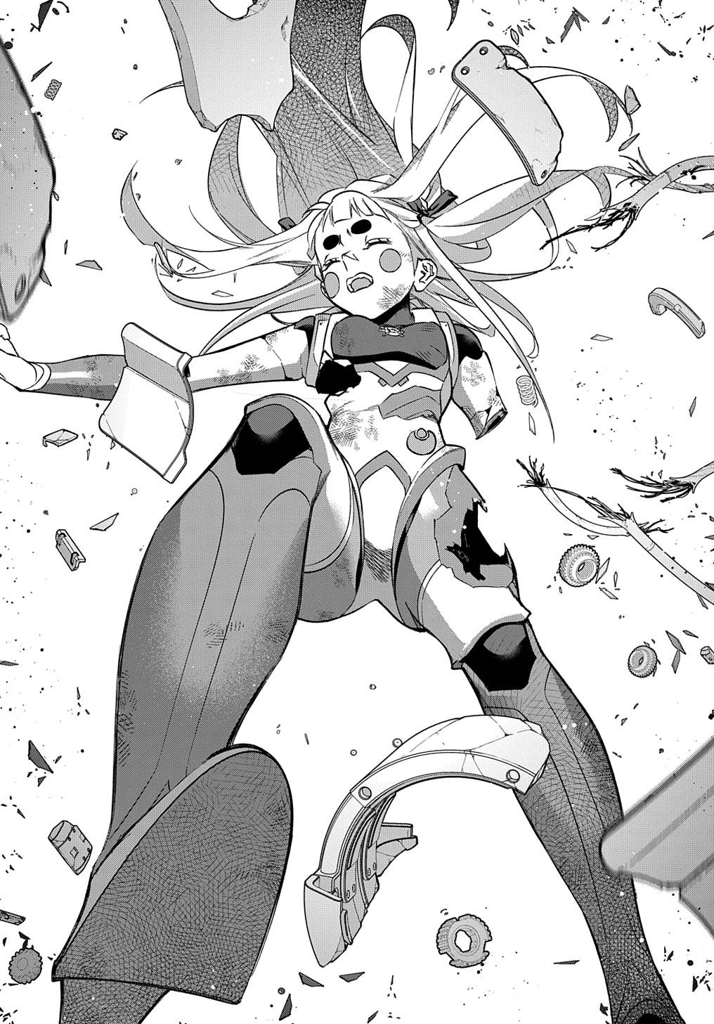 Page 39 of Chapter 48