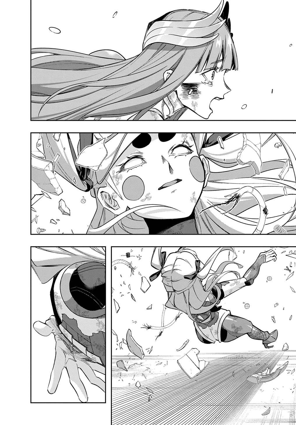 Page 40 of Chapter 48