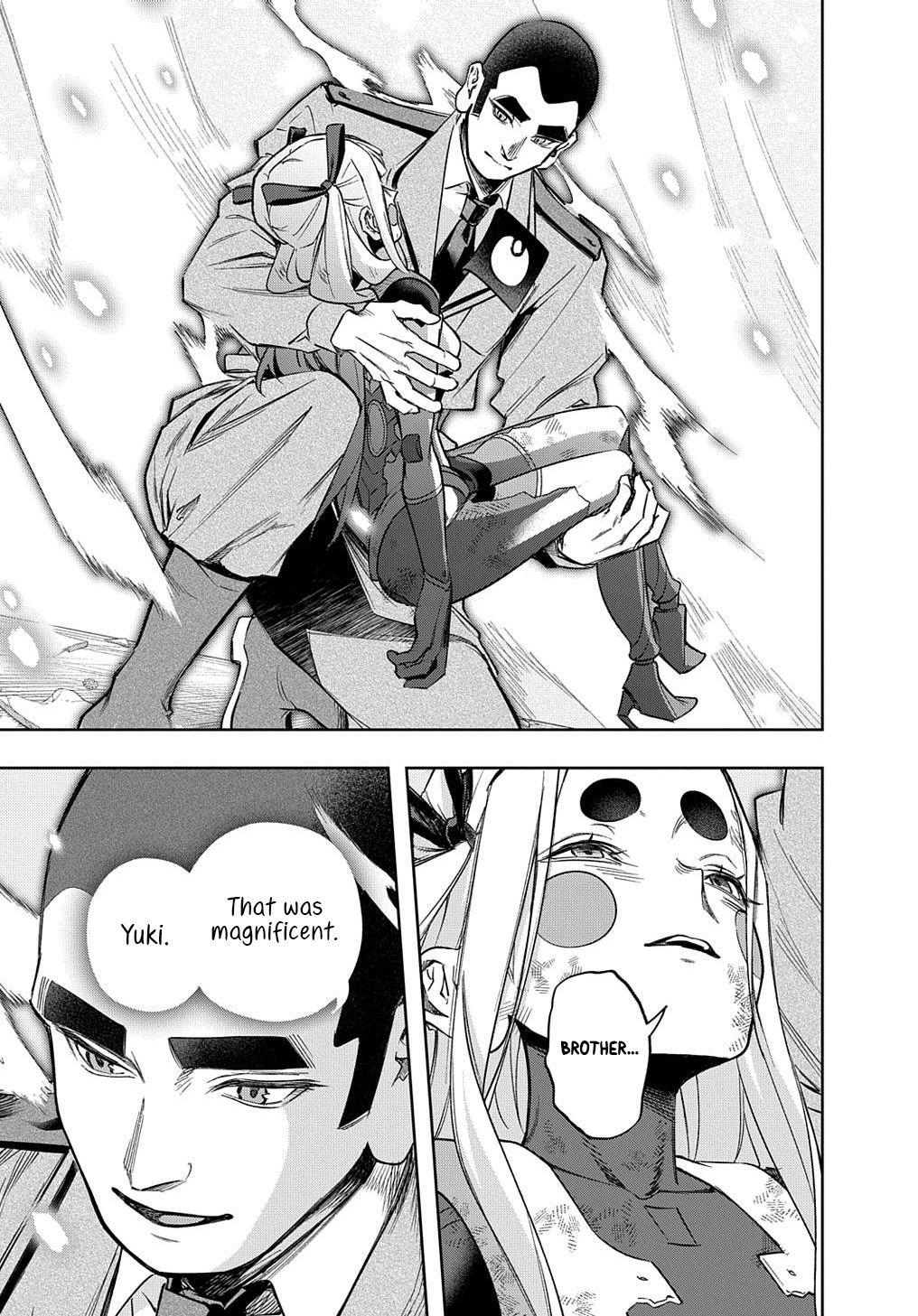 Page 41 of Chapter 48