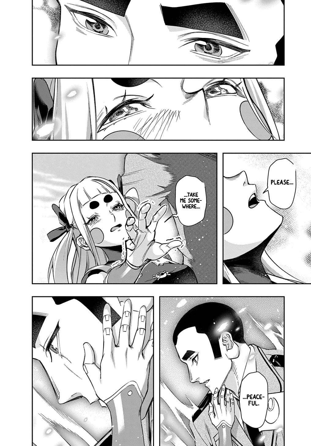 Page 42 of Chapter 48