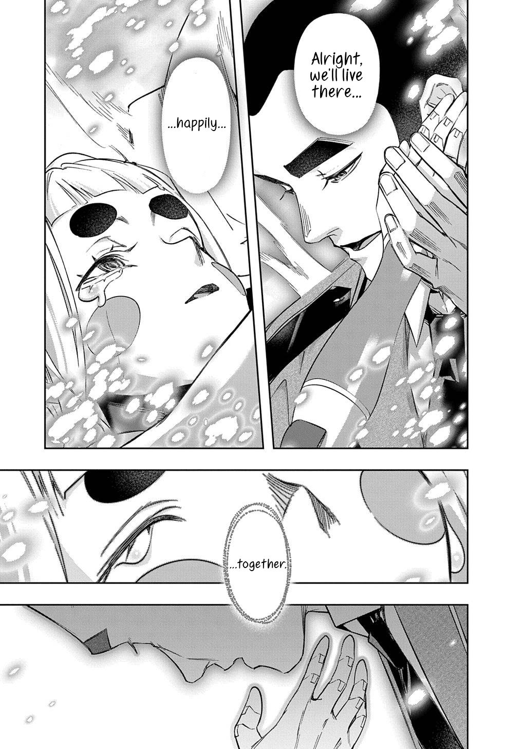 Page 43 of Chapter 48