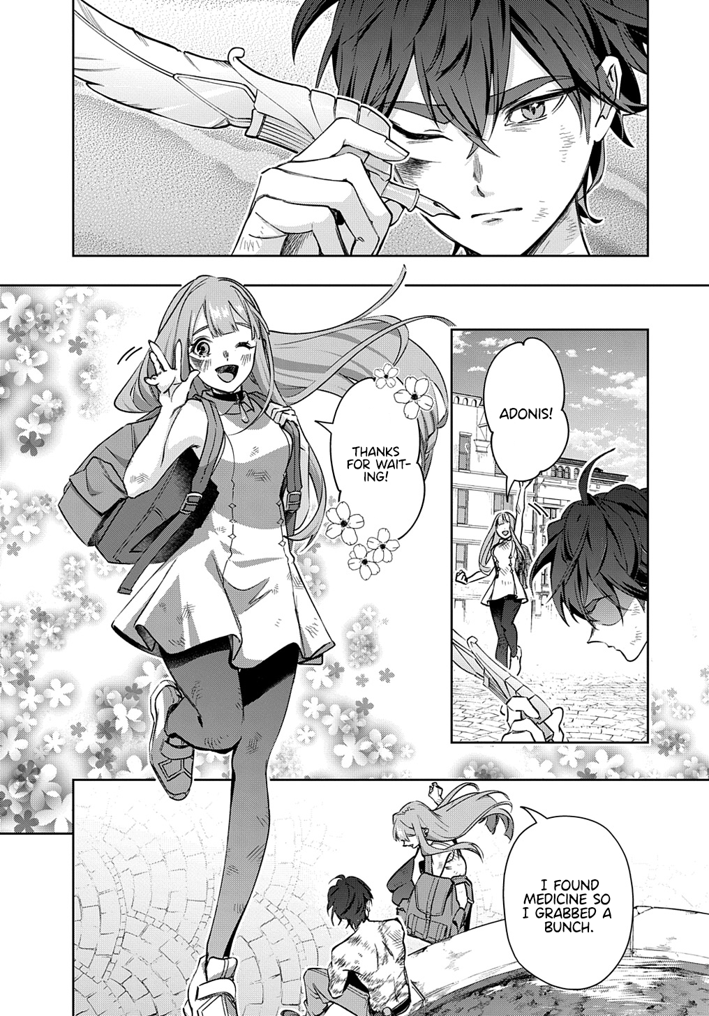 Page 6 of Chapter 49