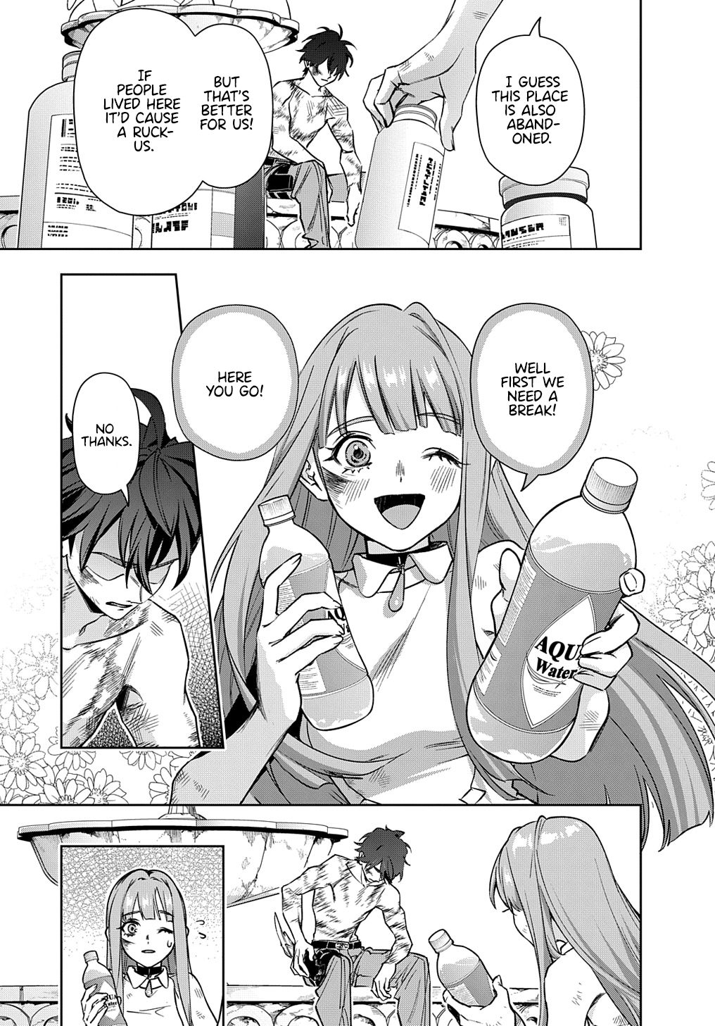 Page 7 of Chapter 49