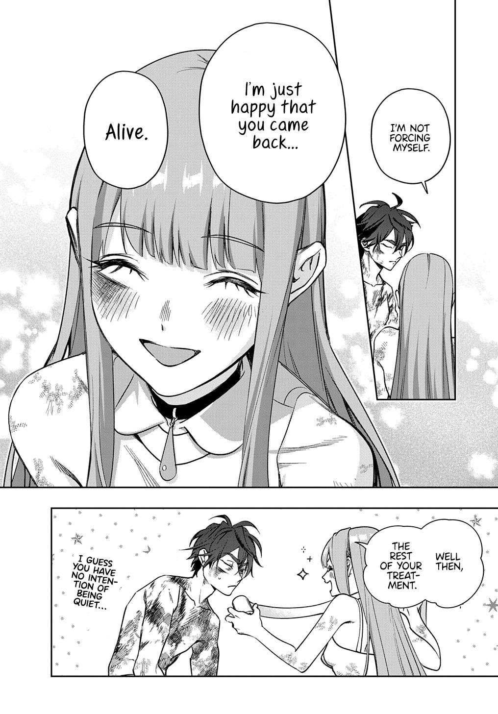 Page 10 of Chapter 49