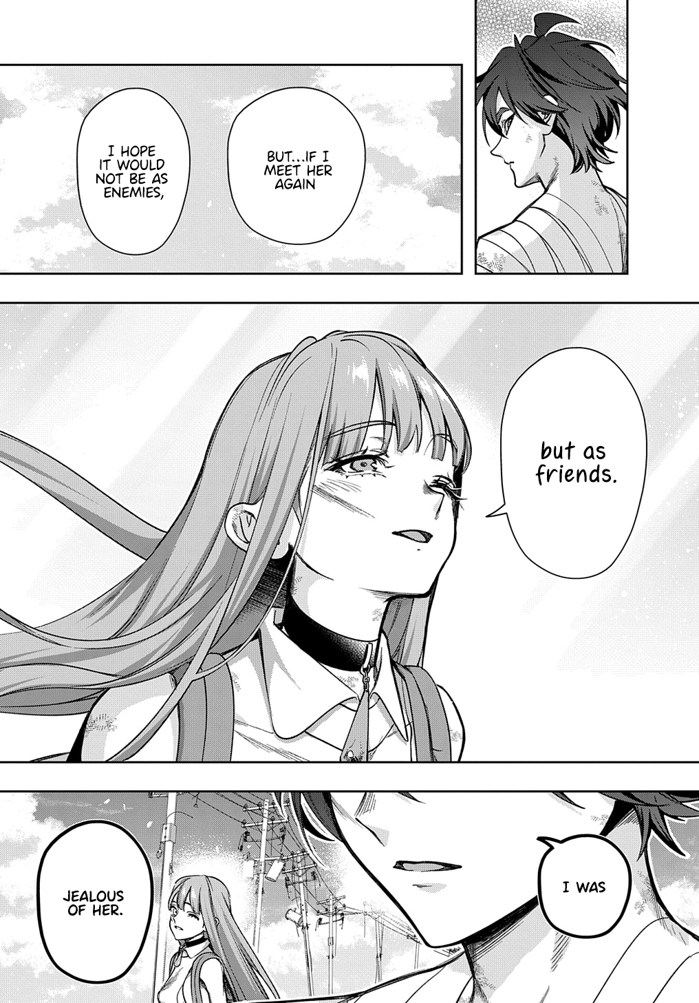 Page 18 of Chapter 49