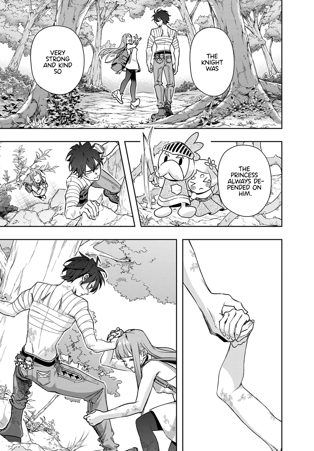Page 24 of Chapter 49