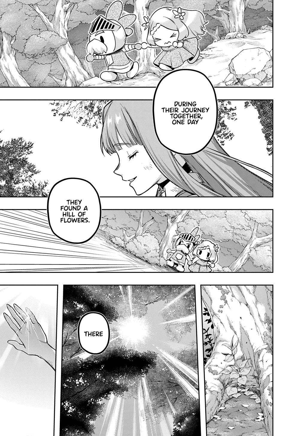 Page 26 of Chapter 49