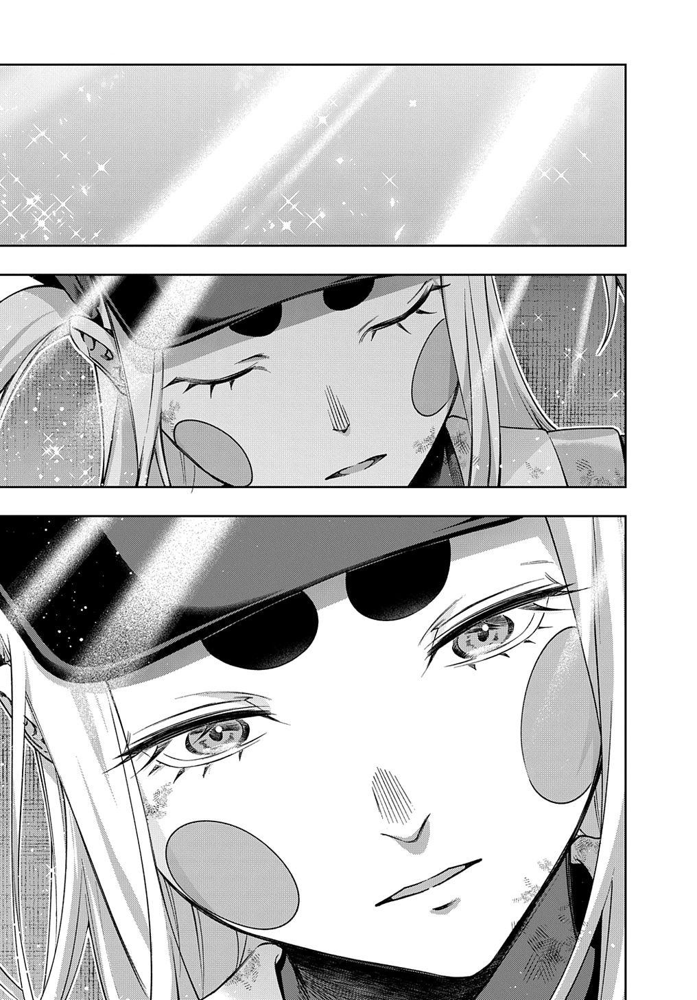Page 35 of Chapter 49
