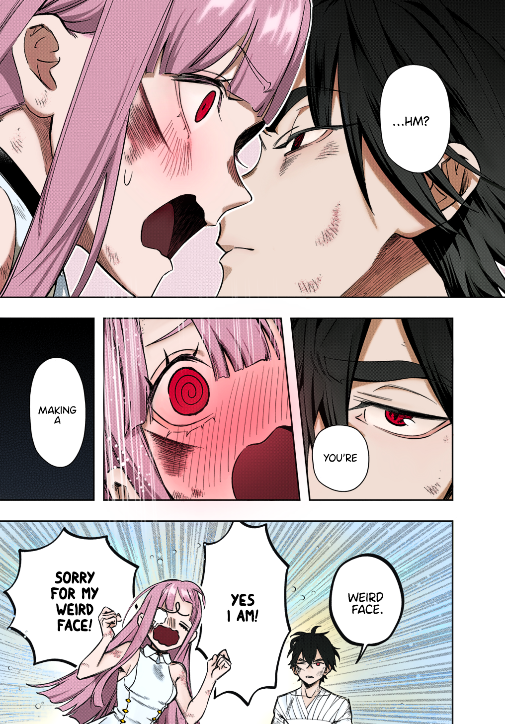 Page 37 of Chapter 49