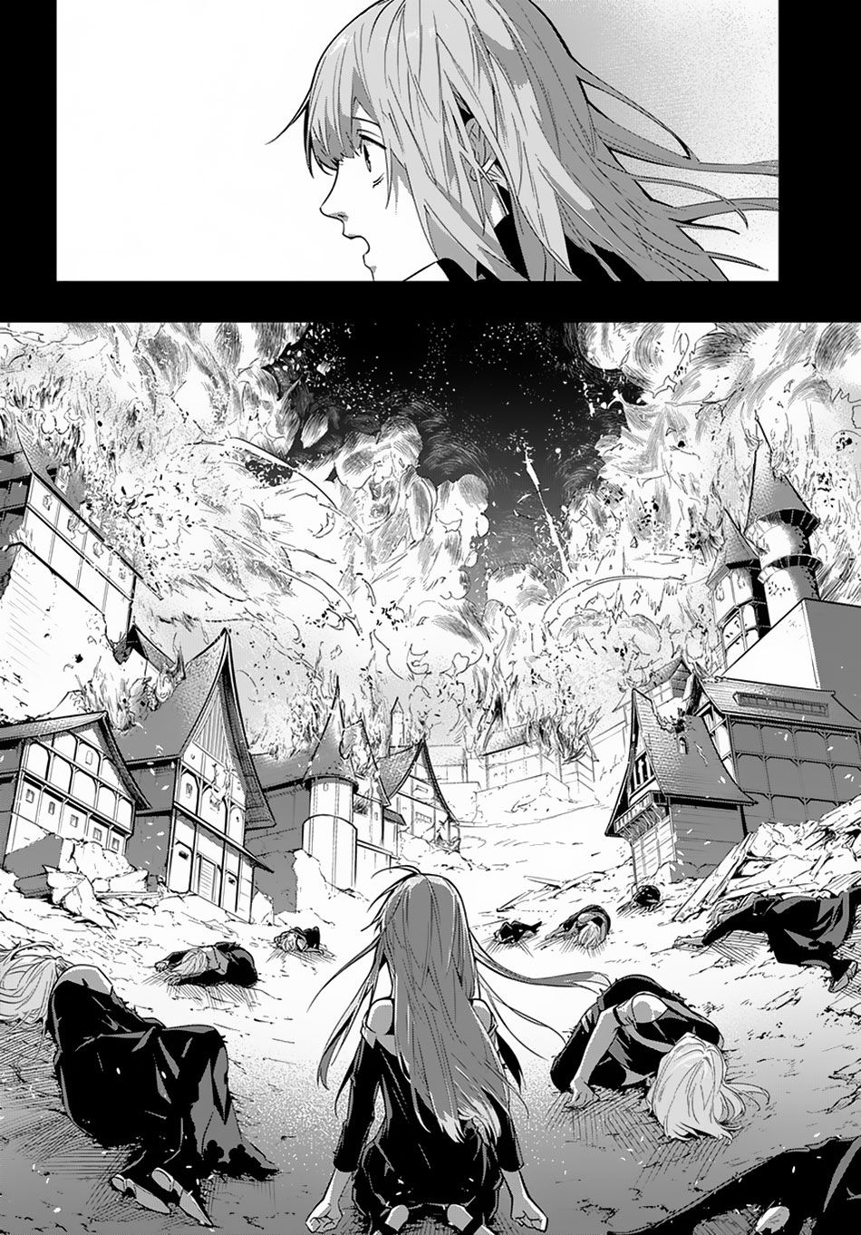 Page 3 of Chapter 5