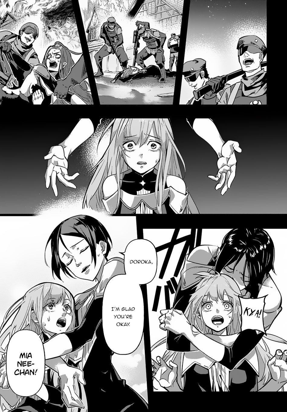 Page 4 of Chapter 5