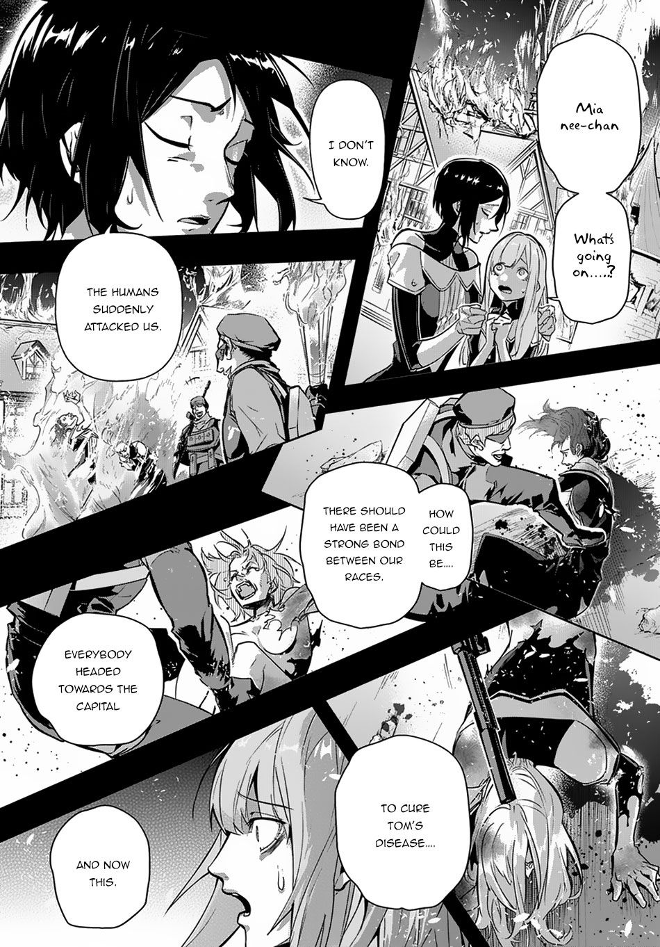 Page 5 of Chapter 5