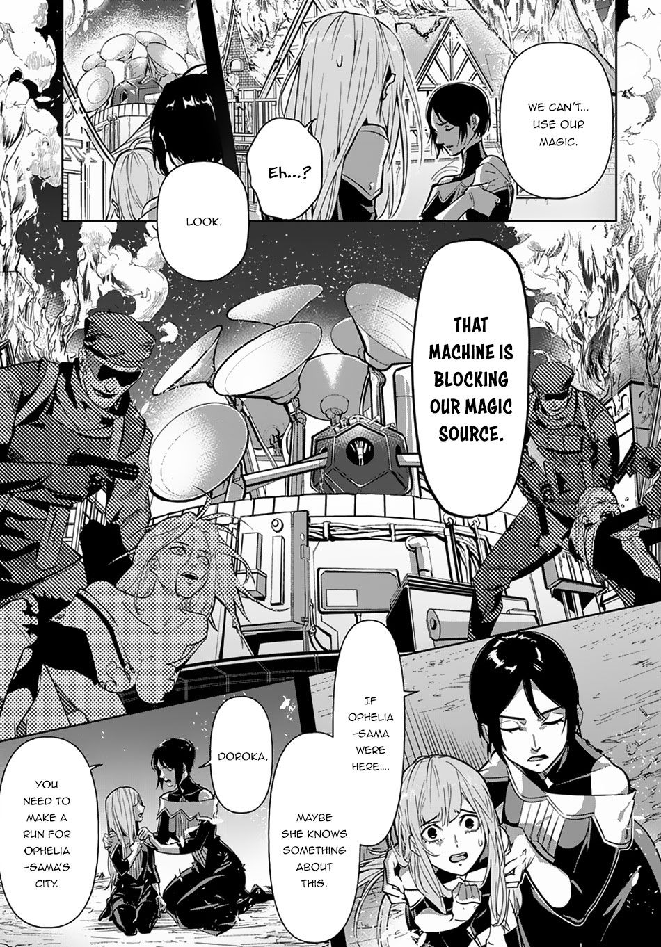 Page 6 of Chapter 5