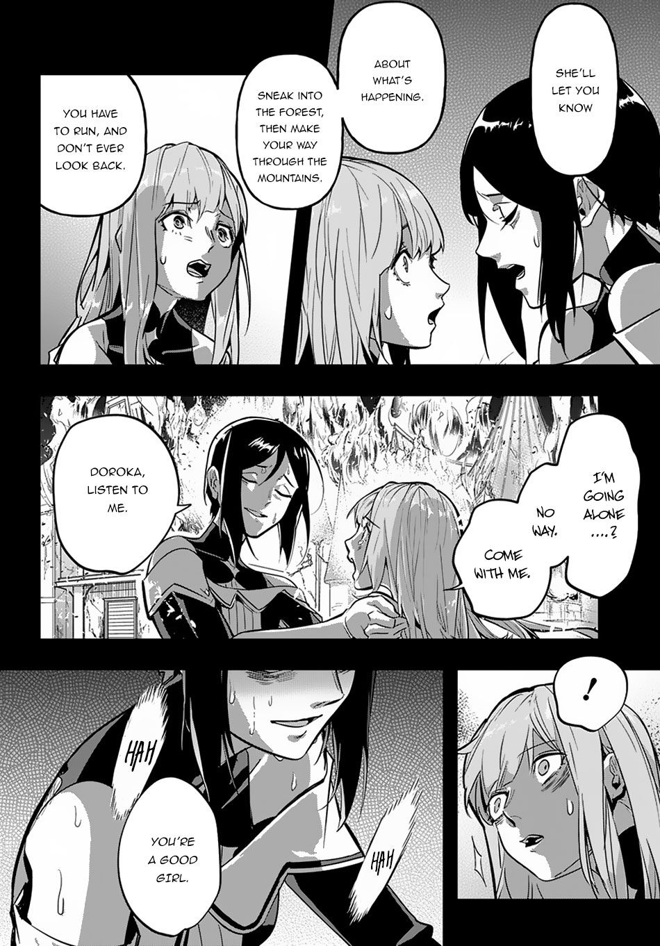 Page 7 of Chapter 5