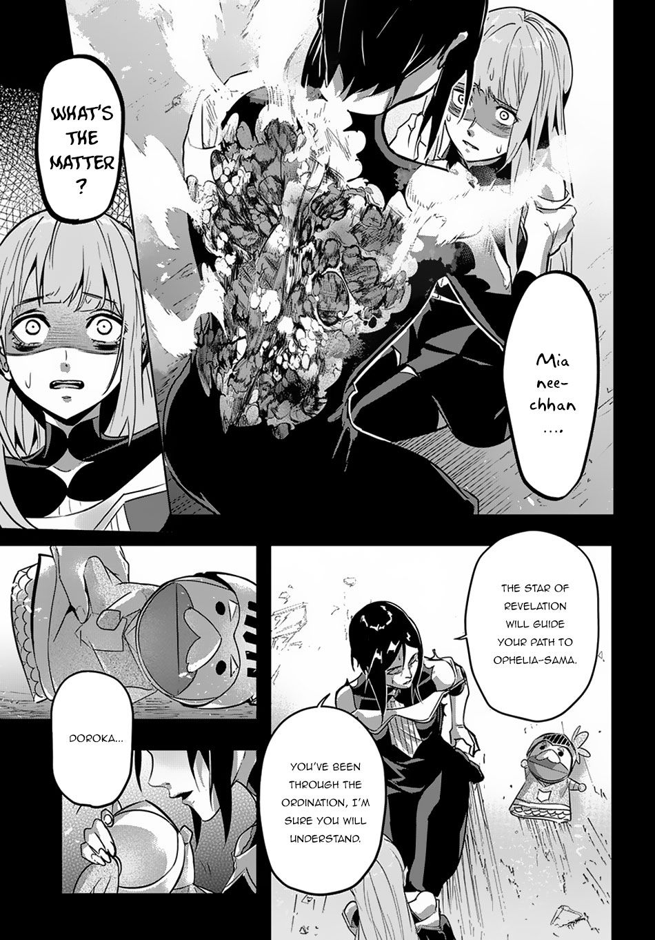 Page 8 of Chapter 5