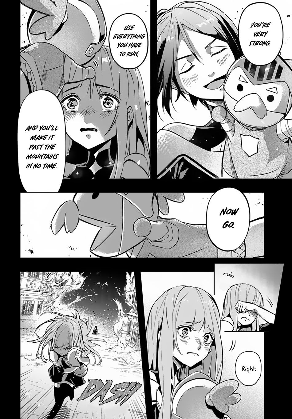 Page 9 of Chapter 5