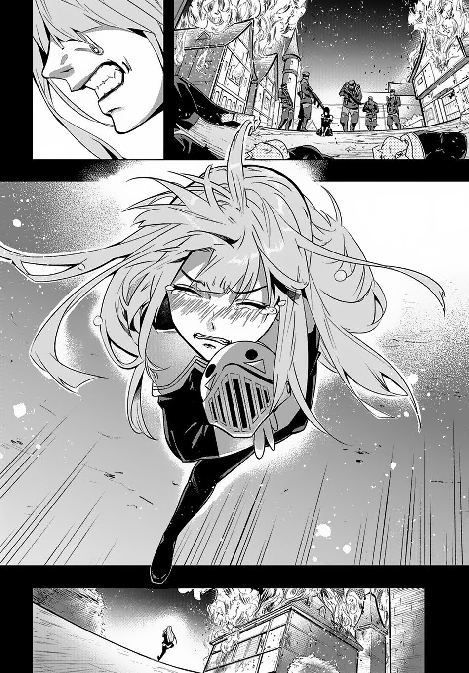 Page 11 of Chapter 5