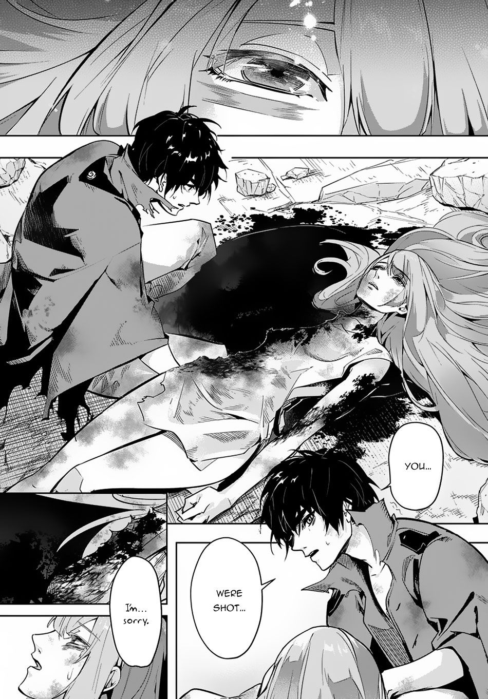Page 12 of Chapter 5