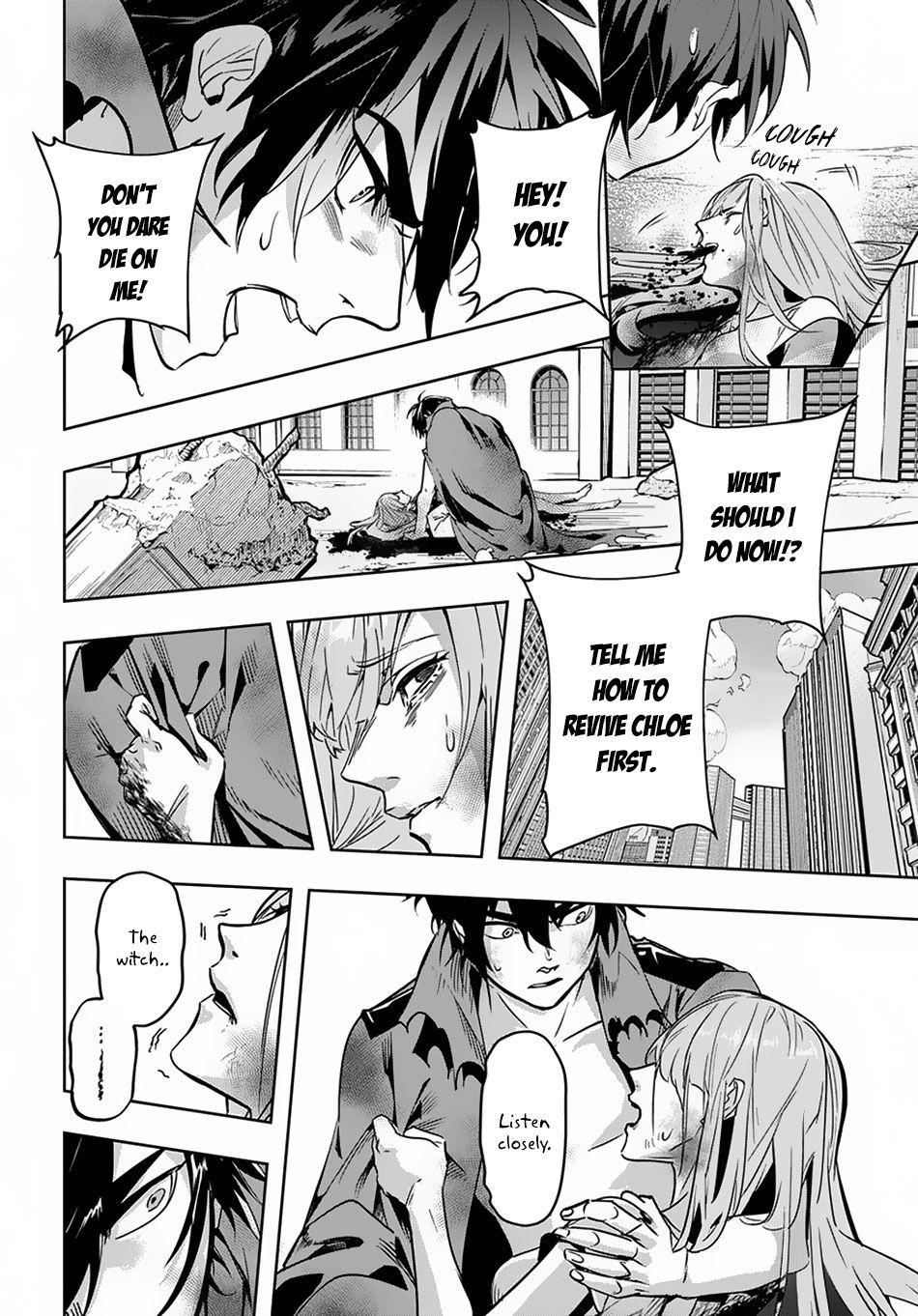 Page 13 of Chapter 5