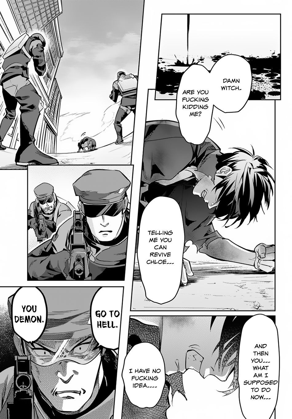 Page 16 of Chapter 5