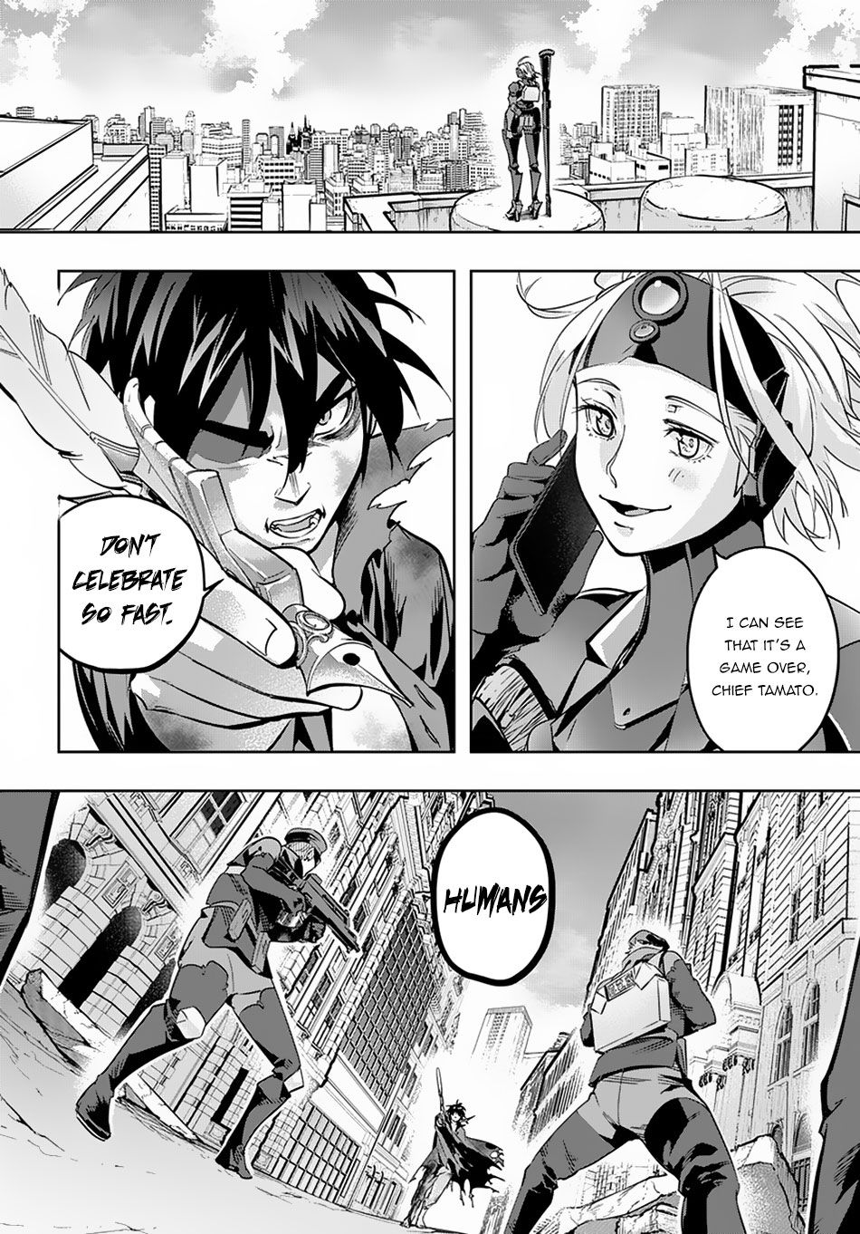 Page 17 of Chapter 5