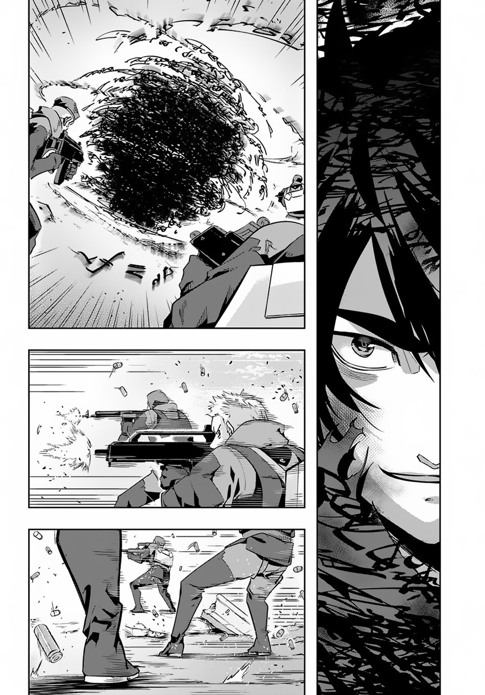 Page 19 of Chapter 5