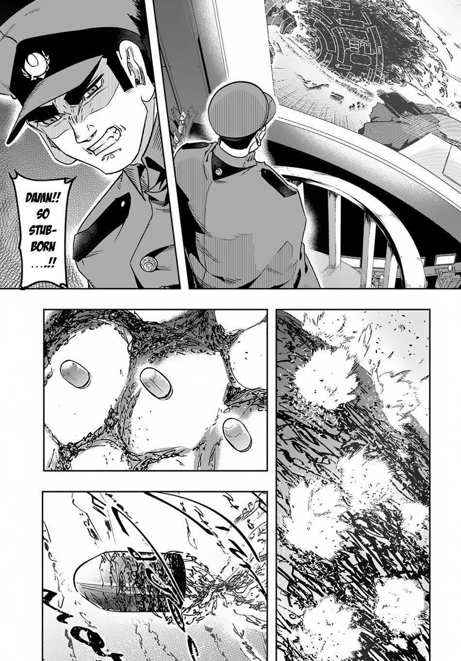 Page 20 of Chapter 5