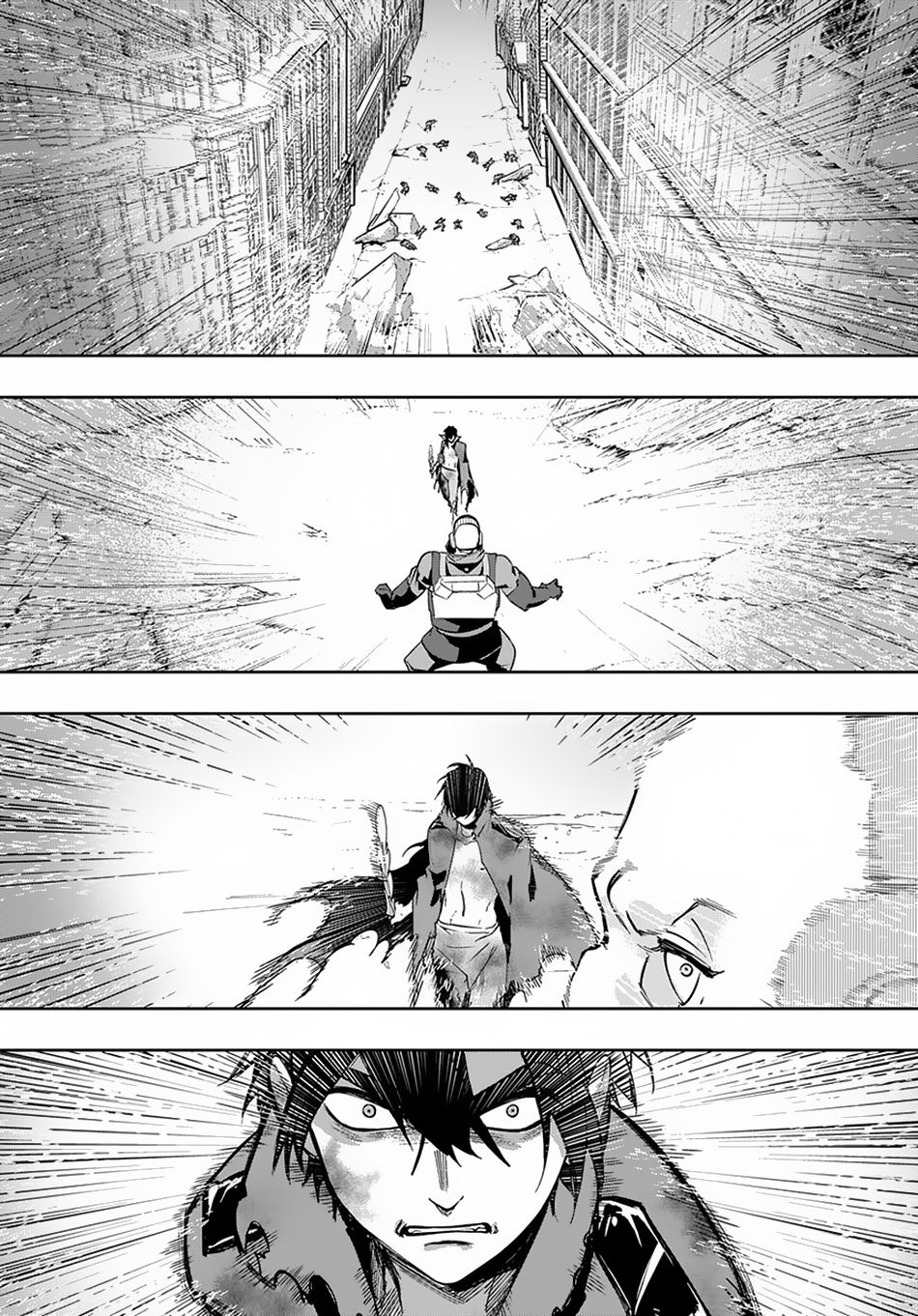 Page 24 of Chapter 5