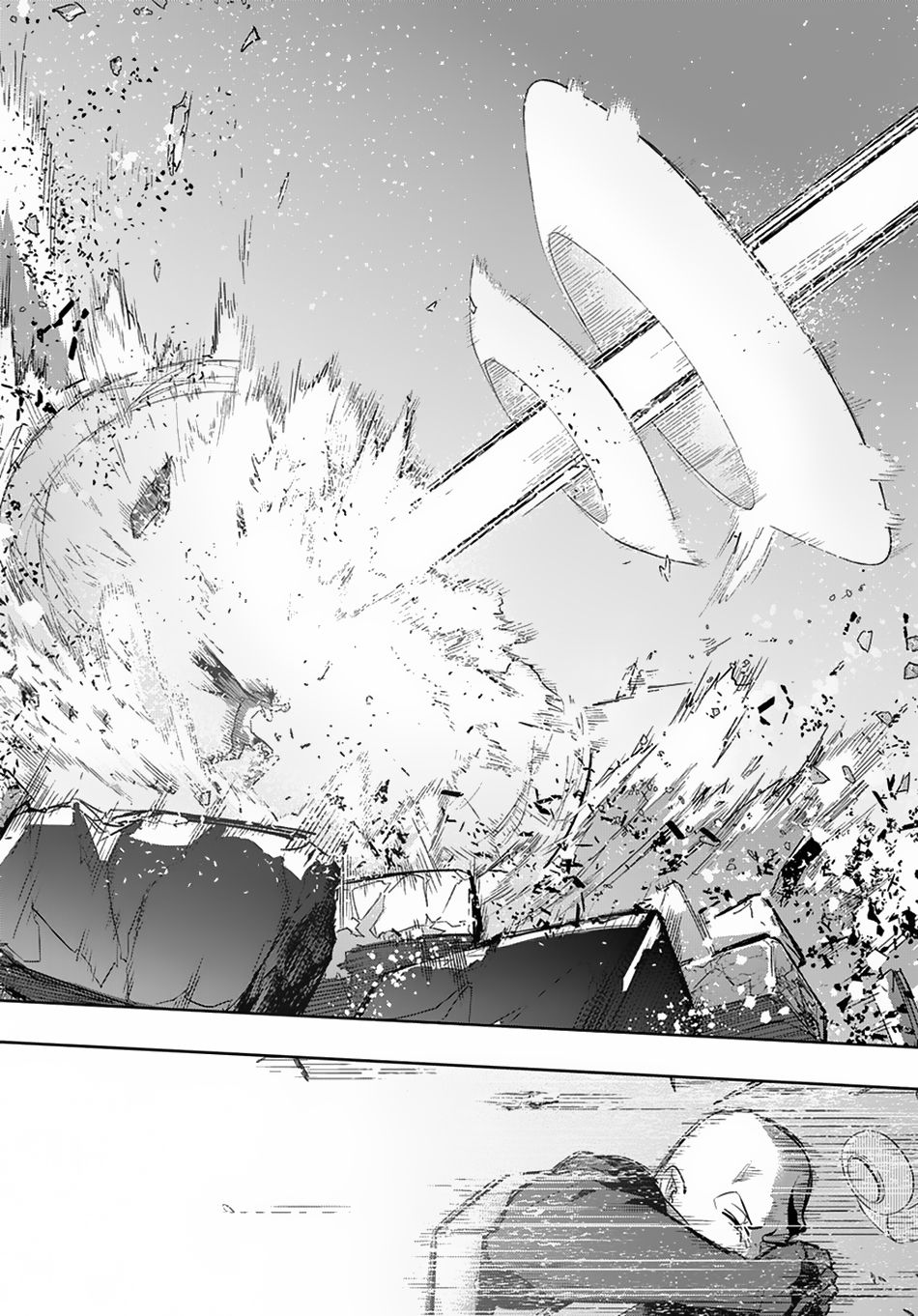 Page 25 of Chapter 5