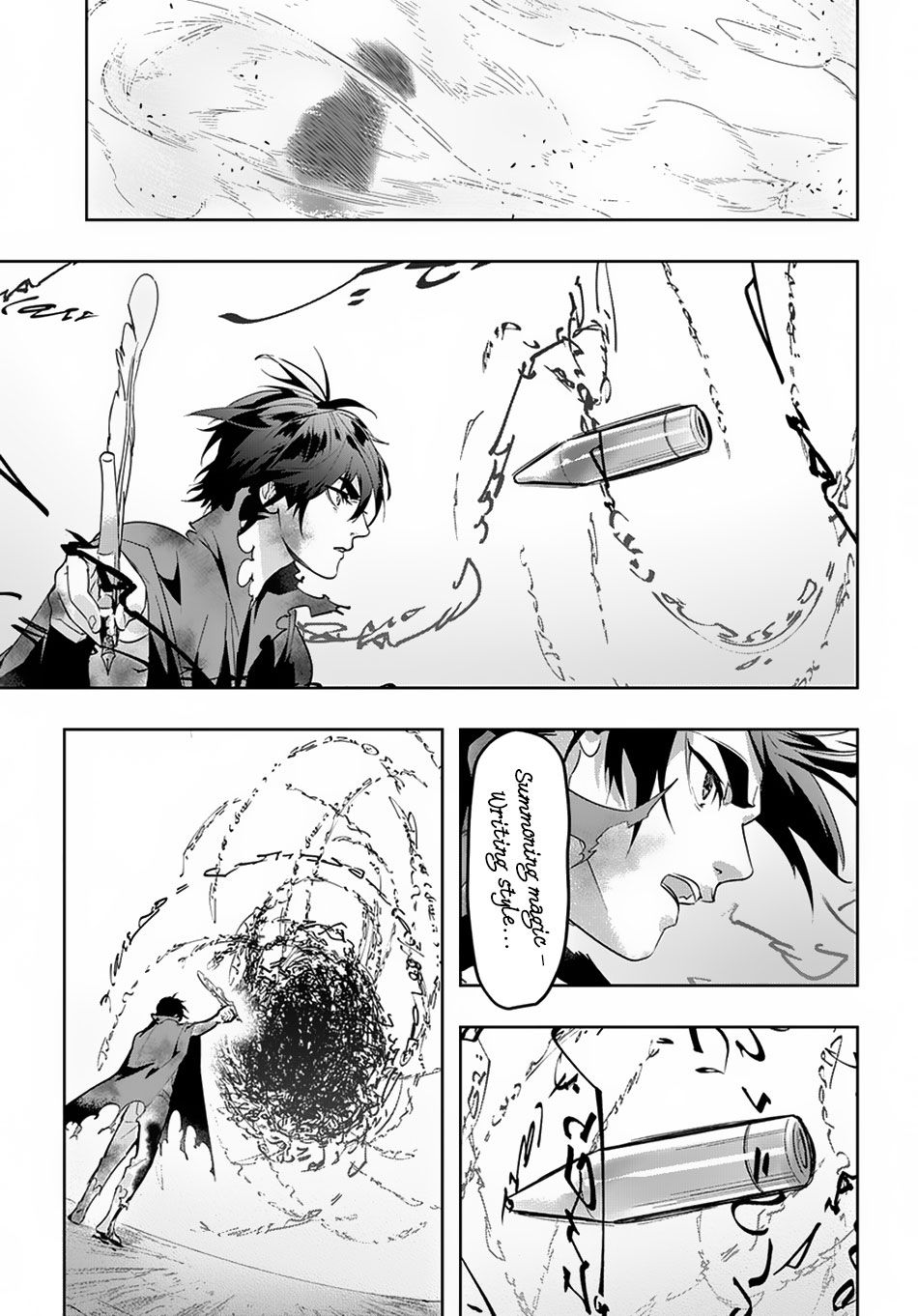 Page 26 of Chapter 5