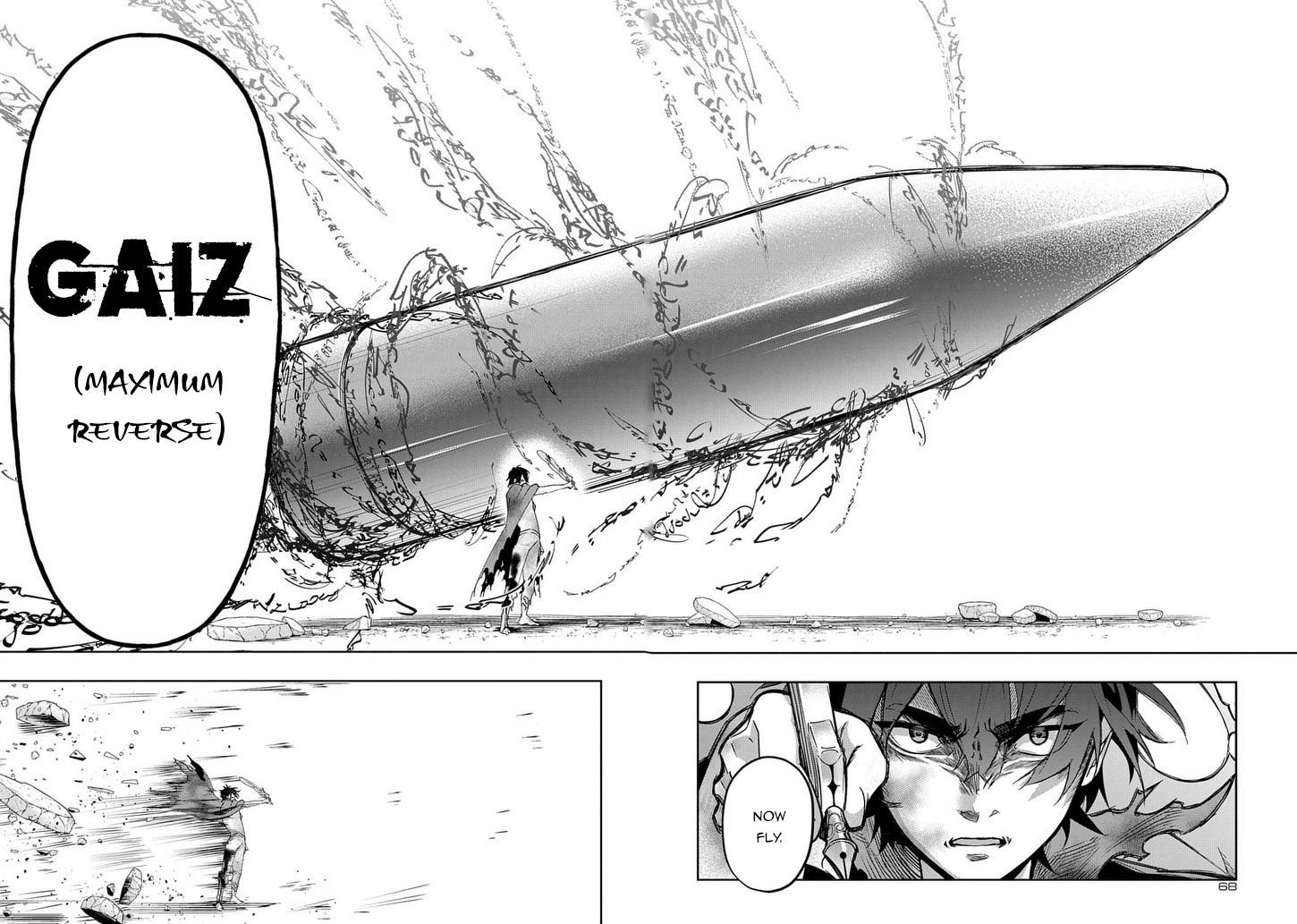 Page 27 of Chapter 5