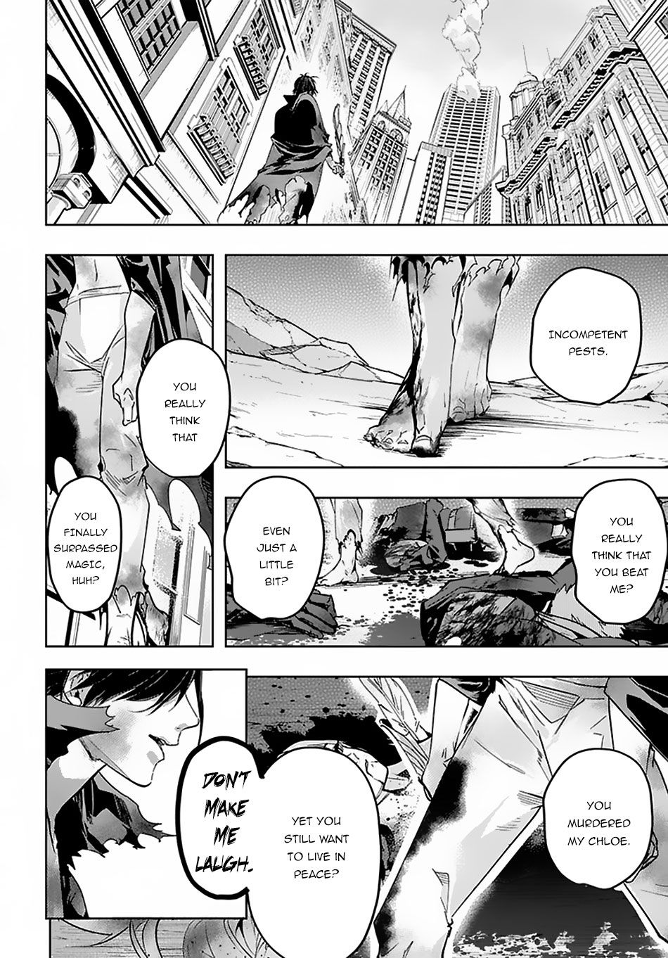 Page 29 of Chapter 5