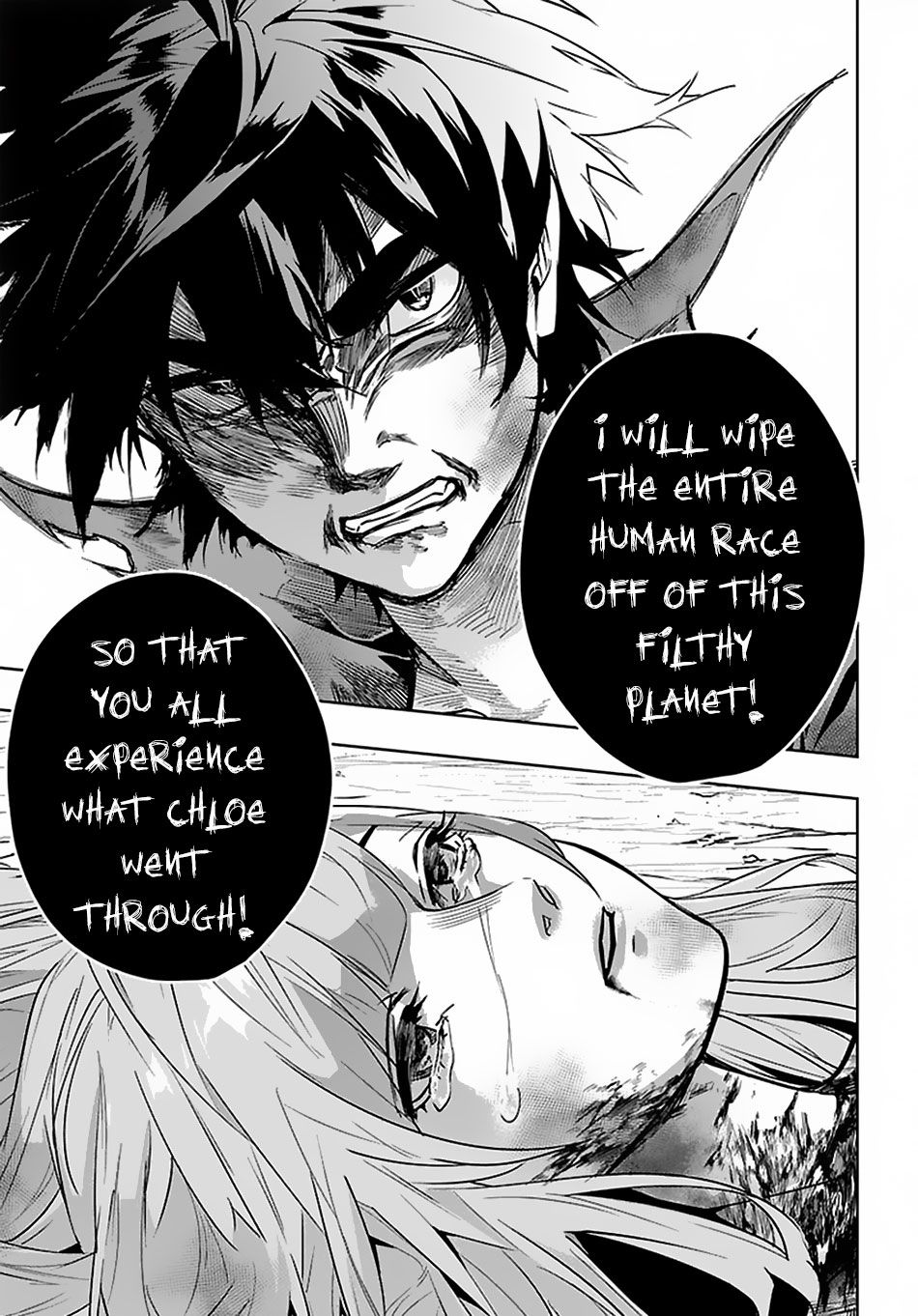Page 30 of Chapter 5
