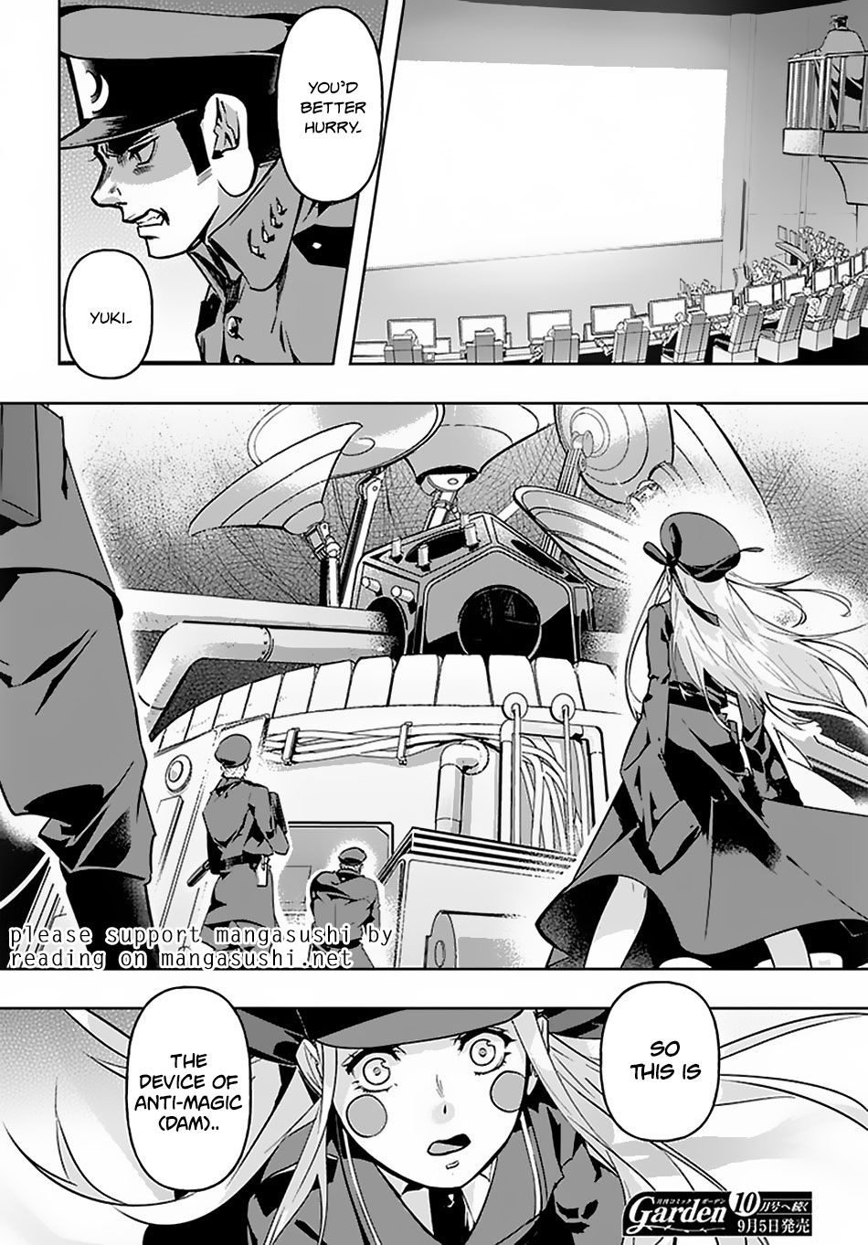 Page 31 of Chapter 5