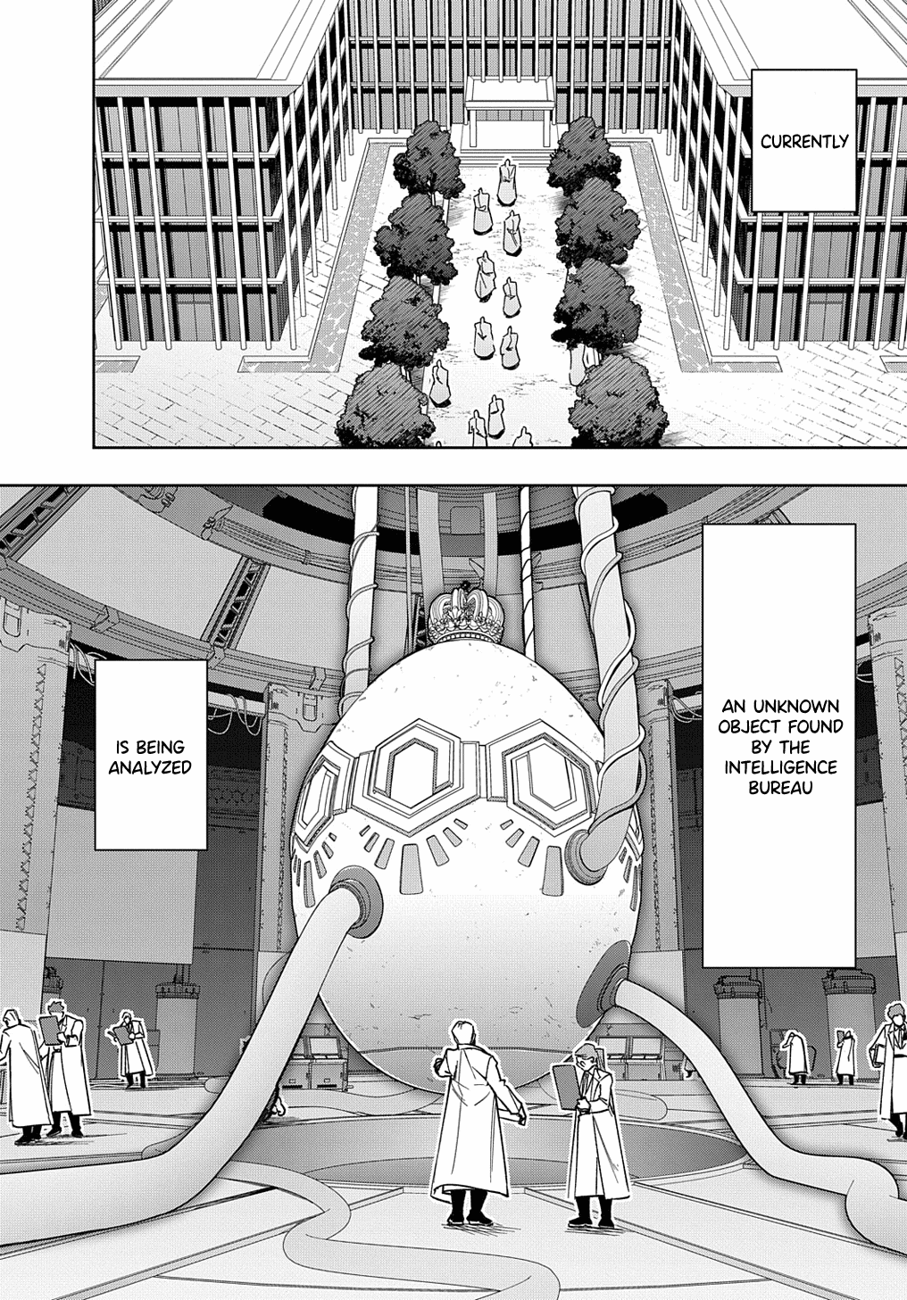 Page 2 of Chapter 50