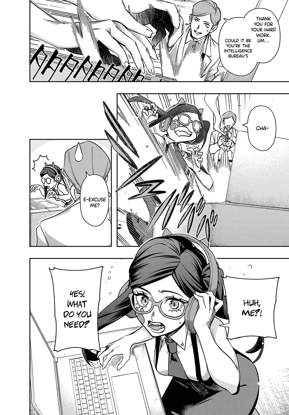 Page 4 of Chapter 50