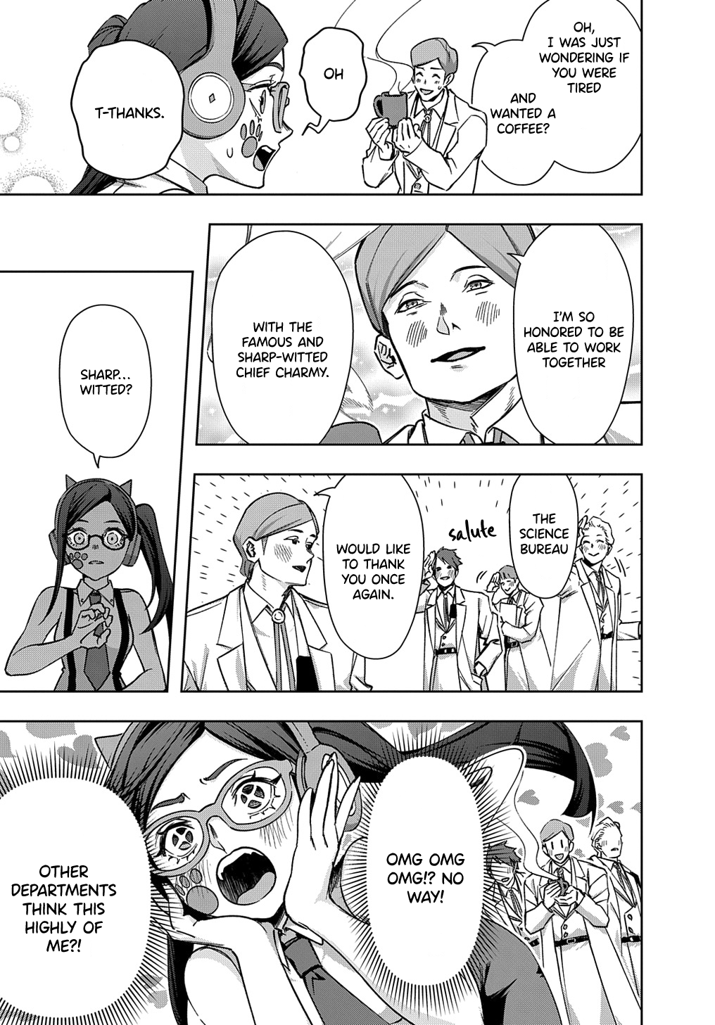 Page 5 of Chapter 50