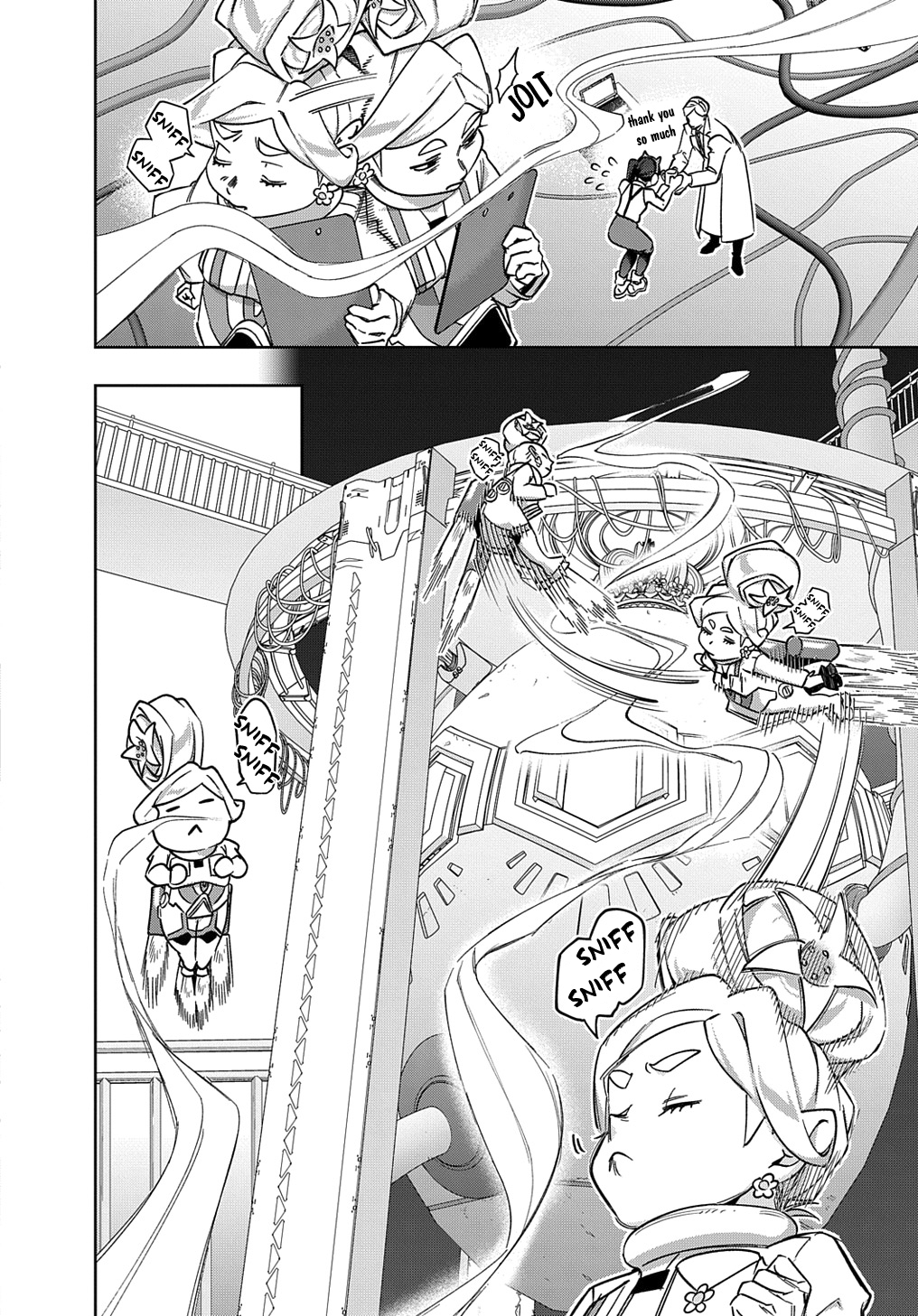 Page 6 of Chapter 50