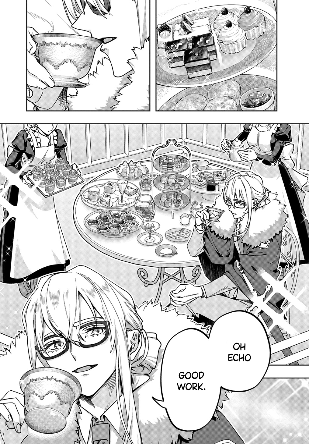 Page 7 of Chapter 50