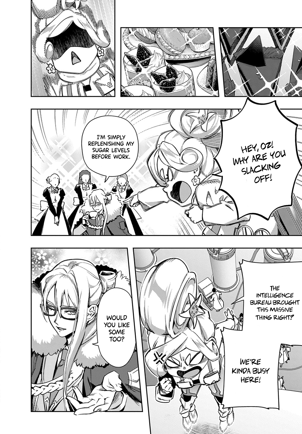 Page 8 of Chapter 50