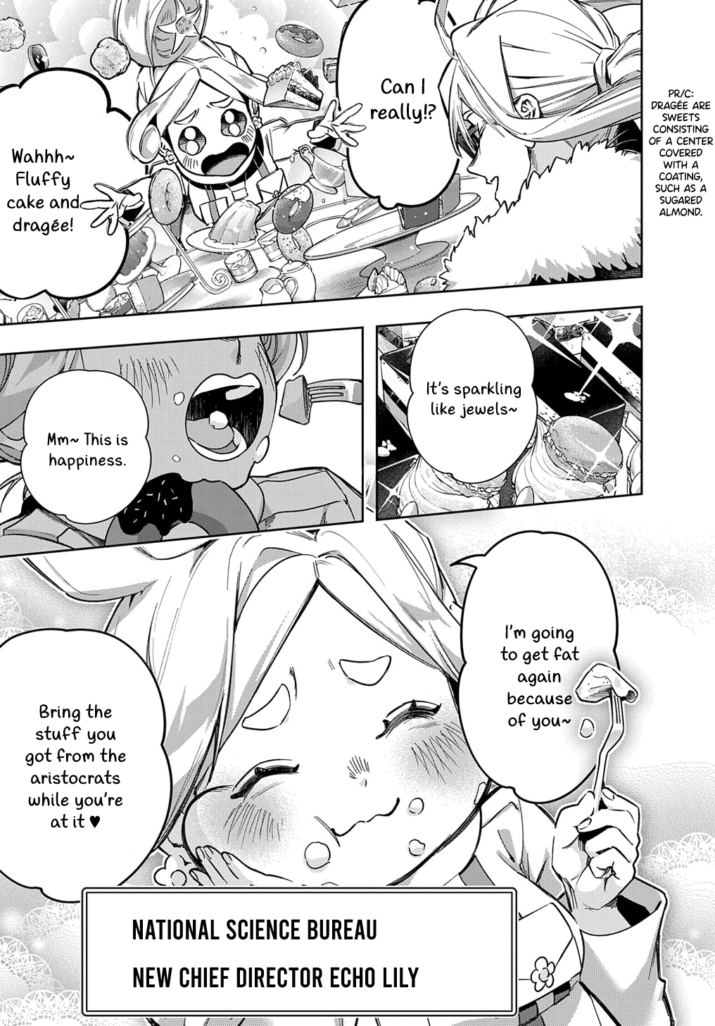 Page 9 of Chapter 50