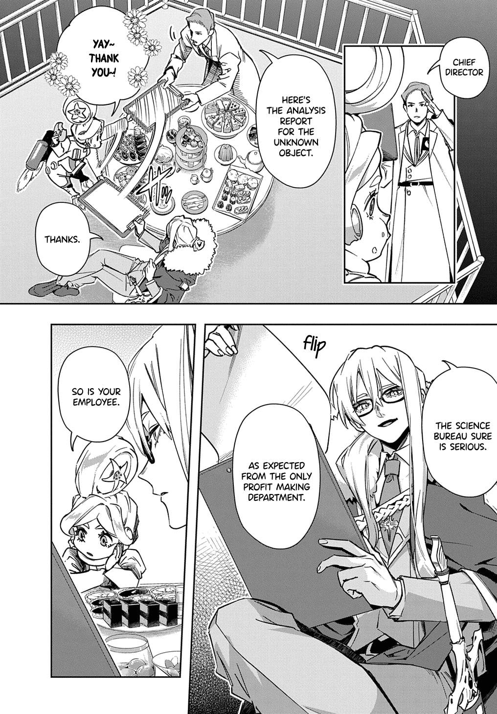 Page 10 of Chapter 50